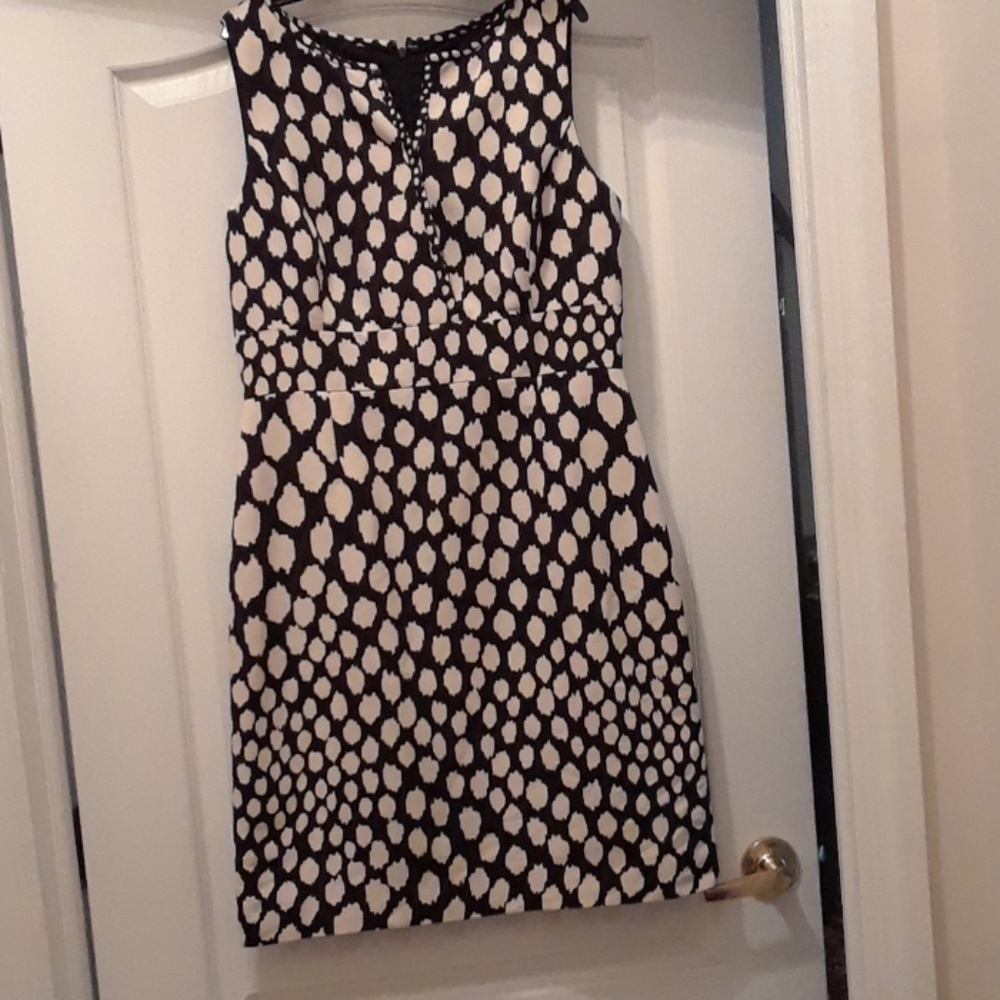 Antonio Melani Dress